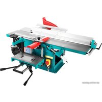 Комбинированный станок Sturm WM1921