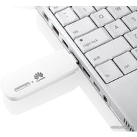 3G модем Huawei E8231 (белый)