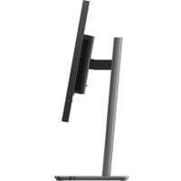 Монитор Lenovo ThinkVision P24Q-40 64B2GAT1UK в Гродно