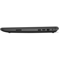 Ноутбук HP Pavilion 15-bc418ur 4GT14EA