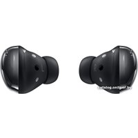 Наушники Samsung Galaxy Buds Pro (черный)