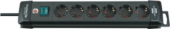 Brennenstuhl Premium-Line 1951160100