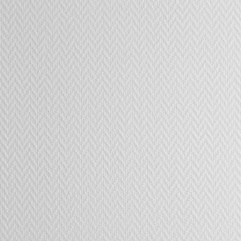 

Стеклообои Wellton Optima Зигзаг WO420 (25 м)