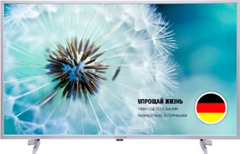 Schaub Lorenz SLT32N5550