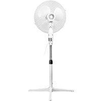 Вентилятор Skiper FX-40