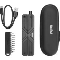 Мультитул NexTool Gemini Electric NE20213