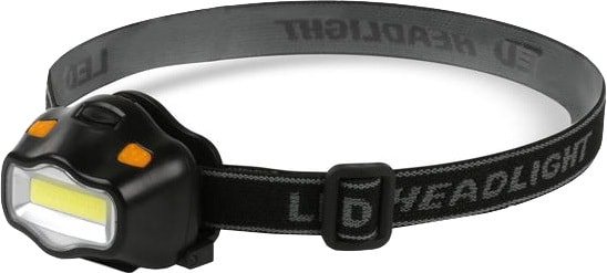 

Фонарь SmartBuy SBF-HL031
