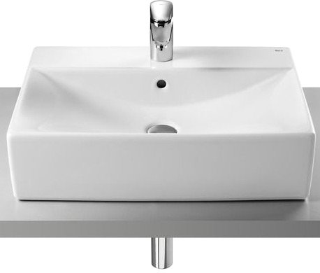 

Умывальник Roca Diverta 32711G000