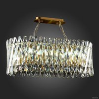 Подвесная люстра ST Luce Fabio SL1170.303.10