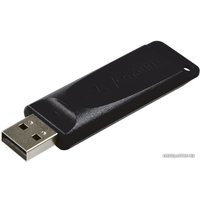 USB Flash Verbatim Store 'n' Go Slider 32GB [98697]