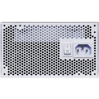 Блок питания Lian Li Edge Gold 1200 G9P.EG1200G.WH00.RU