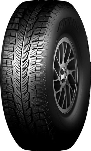 Зимние шины Aplus A501 225/70R15C 112R