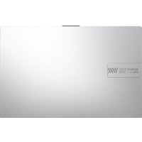 Ноутбук ASUS Vivobook Go 15 E1504FA-BQ1079