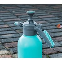 Ручной опрыскиватель Deli DL581020