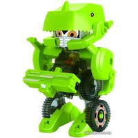 Робот Эврики Динобот 4 в 1 3396493