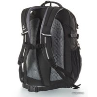 Городской рюкзак Deuter Graduate black [80232-3216]