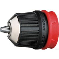 Патрон Milwaukee 4932430444