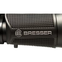 Бинокль Bresser Travel 10x50 (черный)