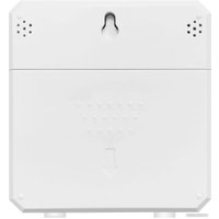 Термогигрометр Digma DiSense T5