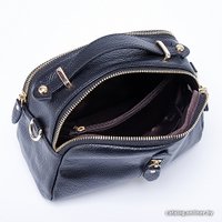 Сумка Poshete 886-2906-BLK (черный)