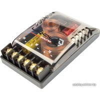 Компонентная АС Урал AS-C1327k