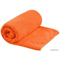 Полотенце SeaToSummit Tek Towel M outback orange (оранжевый)