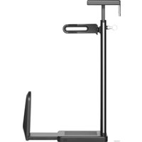 Держатель системного блока ErgoSmart Unique Top