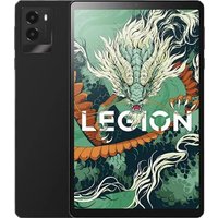 Планшет Lenovo Legion Y700 Wi-Fi 12GB/256GB (черный)