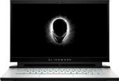 Alienware m15 R3 M15-7359