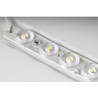 Припотолочная люстра Sundays Home 240924-1 5702