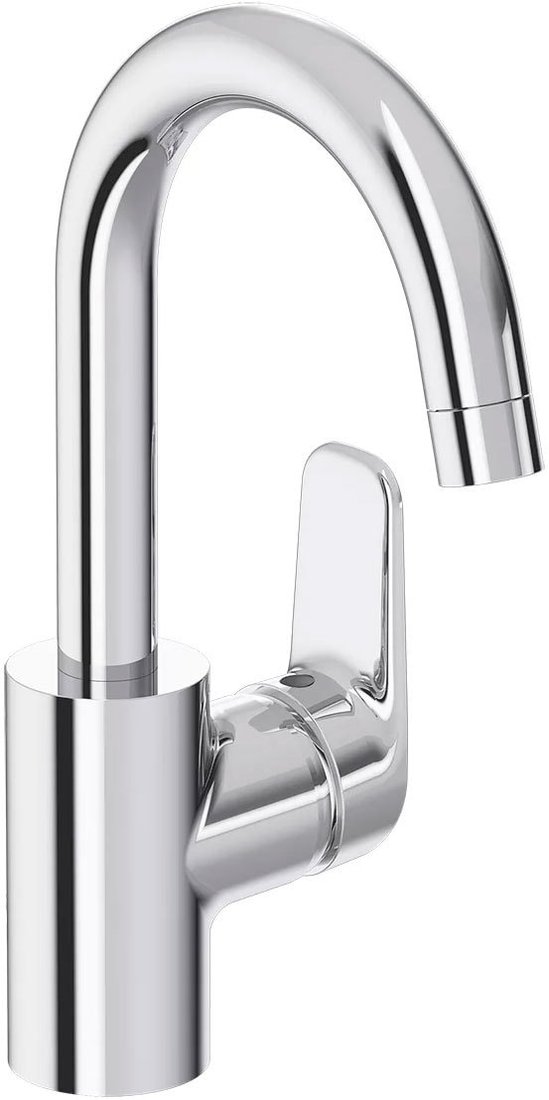 

Смеситель Ideal Standard Ceraflex B1716AA
