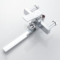 Душевая система  Shevanik S6136 в Солигорске