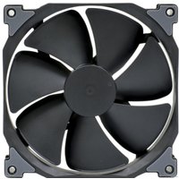 Вентилятор для корпуса Phanteks PH-F140MP BBK