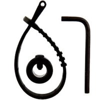 Трубный зажим Milwaukee 4932478816