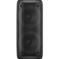 Патибокс Soundmax SM-PS5075B