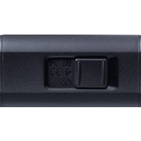 Внешний накопитель ADATA SC750 2TB SC750-2000G-CCBK