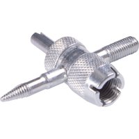 Метчик Affix AF10941008