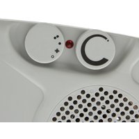 Тепловентилятор Sakura SA-0501 в Могилеве