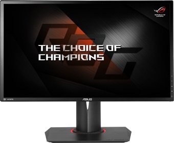 Rog Swift PG248Q