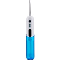 Ирригатор  Evolution WF-03 (white blue)