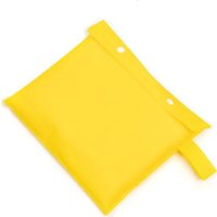 Дождевик Следопыт PF-RC-16 (р. 46-48, желтый)