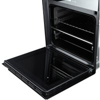 Электрический духовой шкаф Exiteq EXO-199 Primero