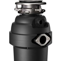 Измельчитель пищевых отходов KUPPERSBERG WS 750 B