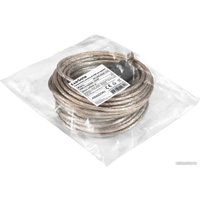 Кабель ExeGate EX-UAE-AMAF-15.0 EX294768RUS