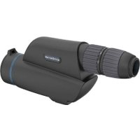 Подзорная труба Vector Optics FPR Continental 20-60x80 ED