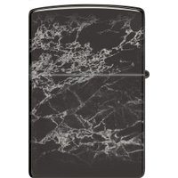 Зажигалка Zippo Classic 48738