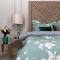 2-спальный комплект постельного белья Arya Simple Living Pamella 8680943103840