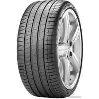 Летние шины Pirelli P Zero Luxury Saloon 275/30R20 97Y (run-flat)