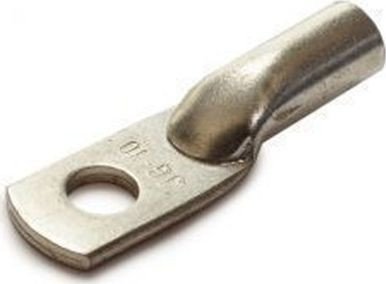 

Наконечник для кабеля ЗЭТА ТМЛо 10-6 zeta10462