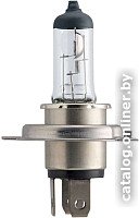 Галогенная лампа Philips H4 12342PRB1 1шт